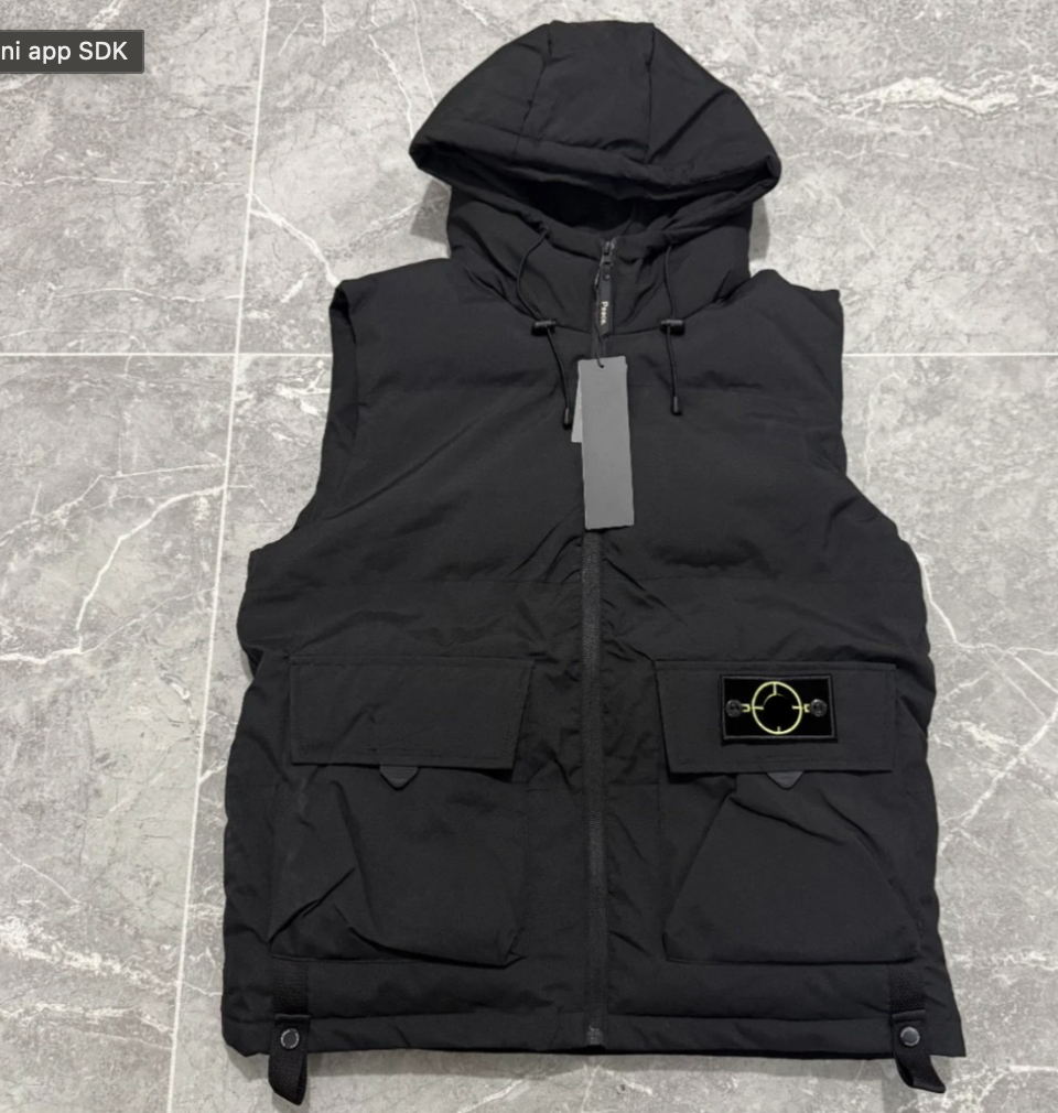 Capture d’écran 2026-01-06 à 15.38.56.png