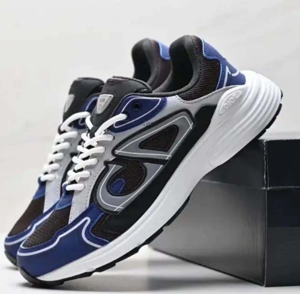 Capture d’écran . 2026-01-04 à 00.54.44.jpeg