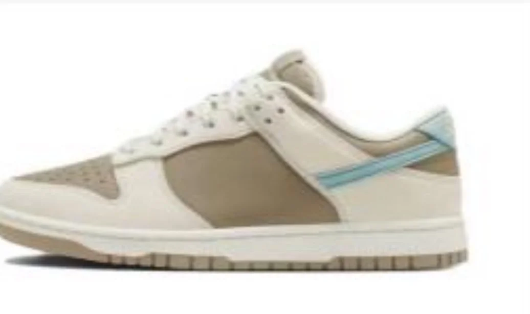 Capture d’écran . 2025-12-22 à 01.25.21.jpeg