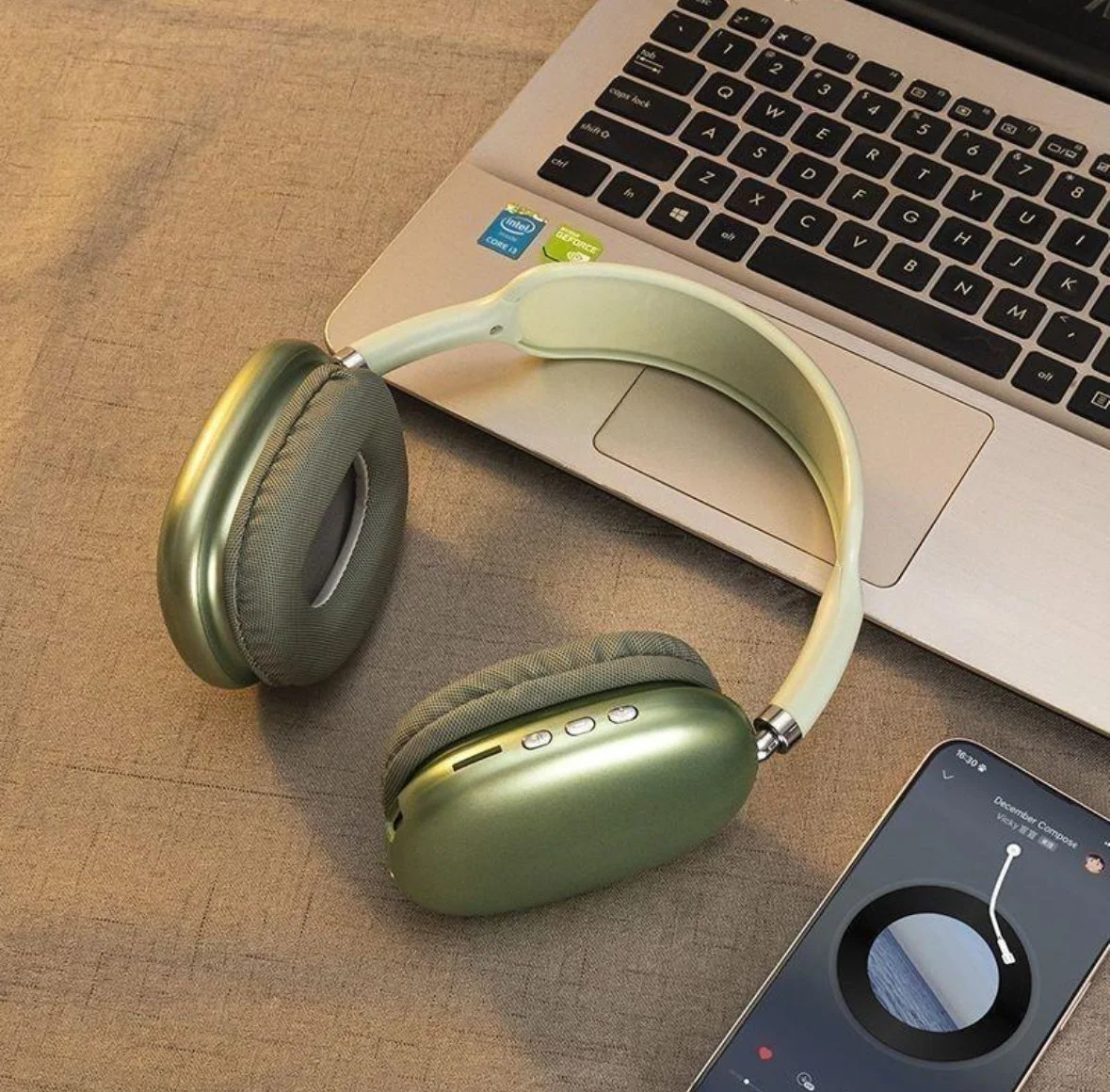 Capture d’écran . 2025-12-20 à 01.23.24.jpeg