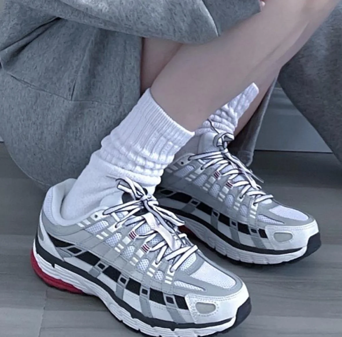 Capture d’écran . 2025-12-22 à 01.07.51.jpeg