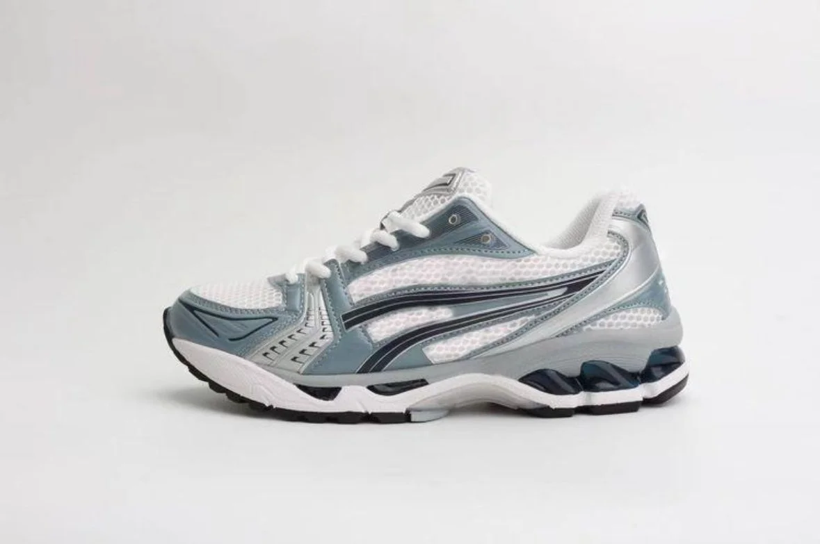 Capture d’écran . 2025-12-19 à 21.13.30.jpeg