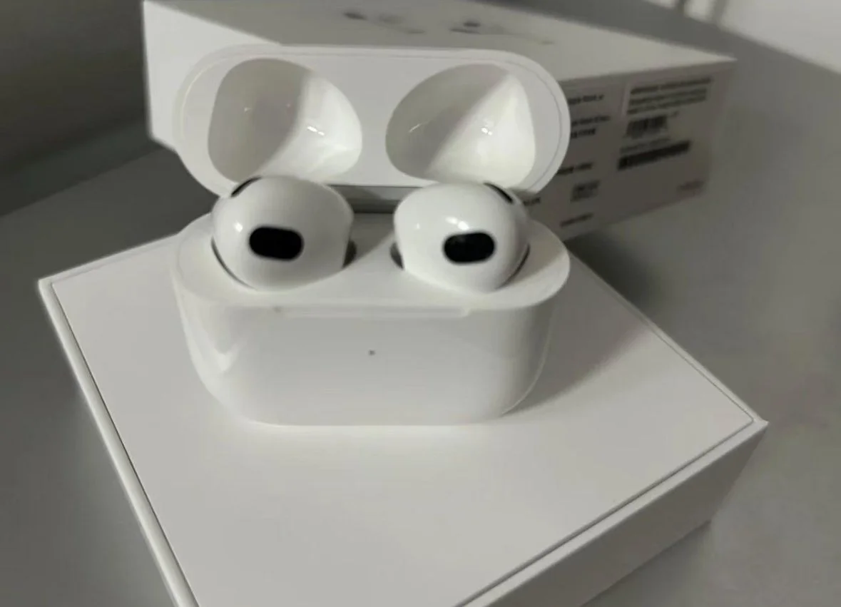 Capture d’écran . 2025-12-20 à 01.32.16.jpeg