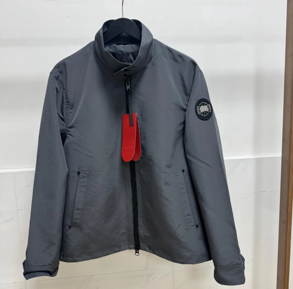 Capture d’écran . 2025-12-22 à 13.17.28.jpeg