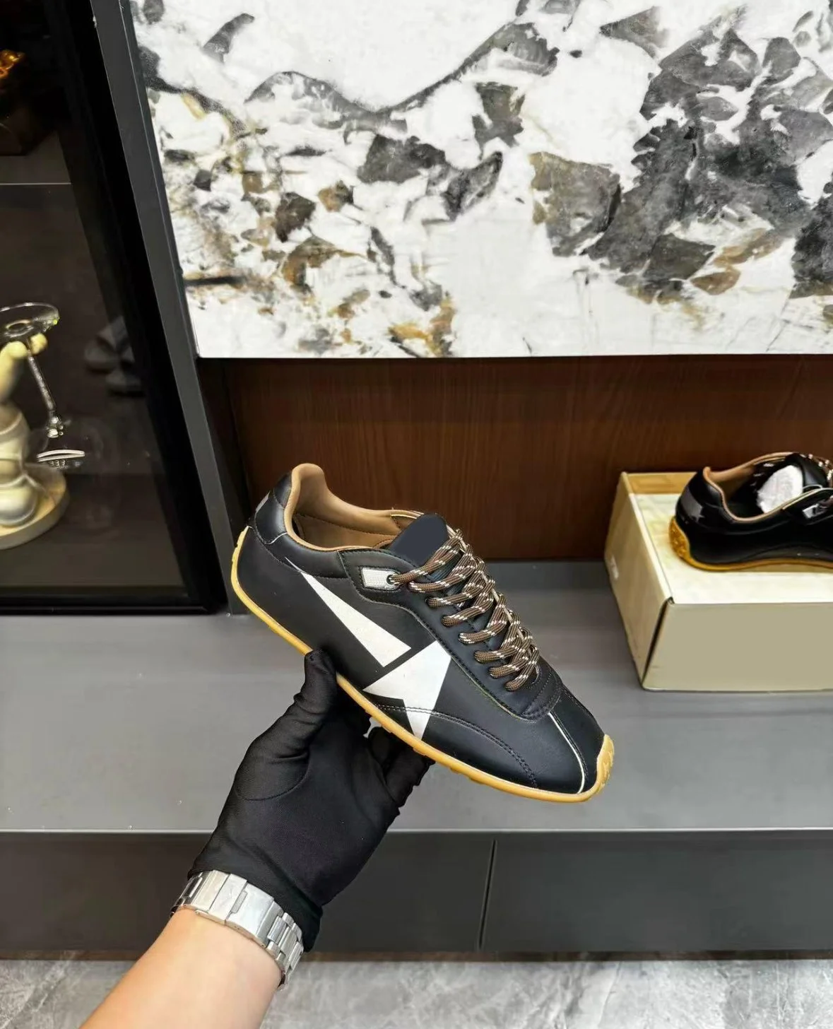 Capture d’écran . 2025-12-22 à 14.15.50.jpeg