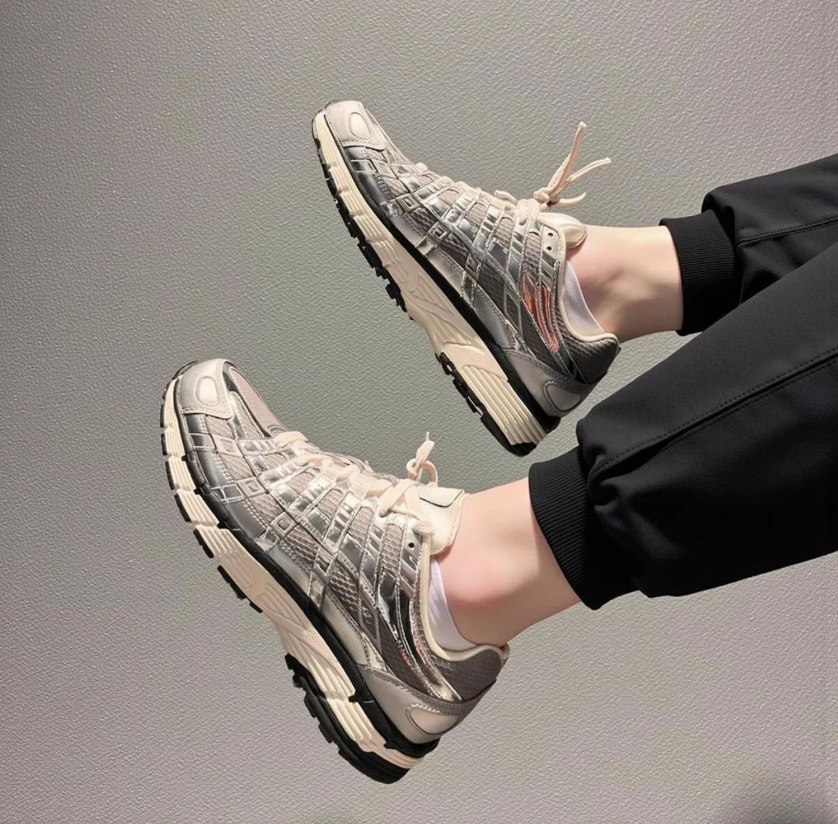 Capture d’écran . 2025-12-22 à 00.59.30.jpeg