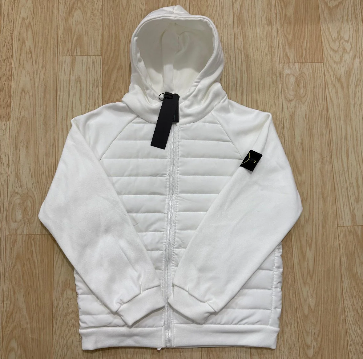 Capture d’écran . 2025-12-20 à 00.03.13.jpeg