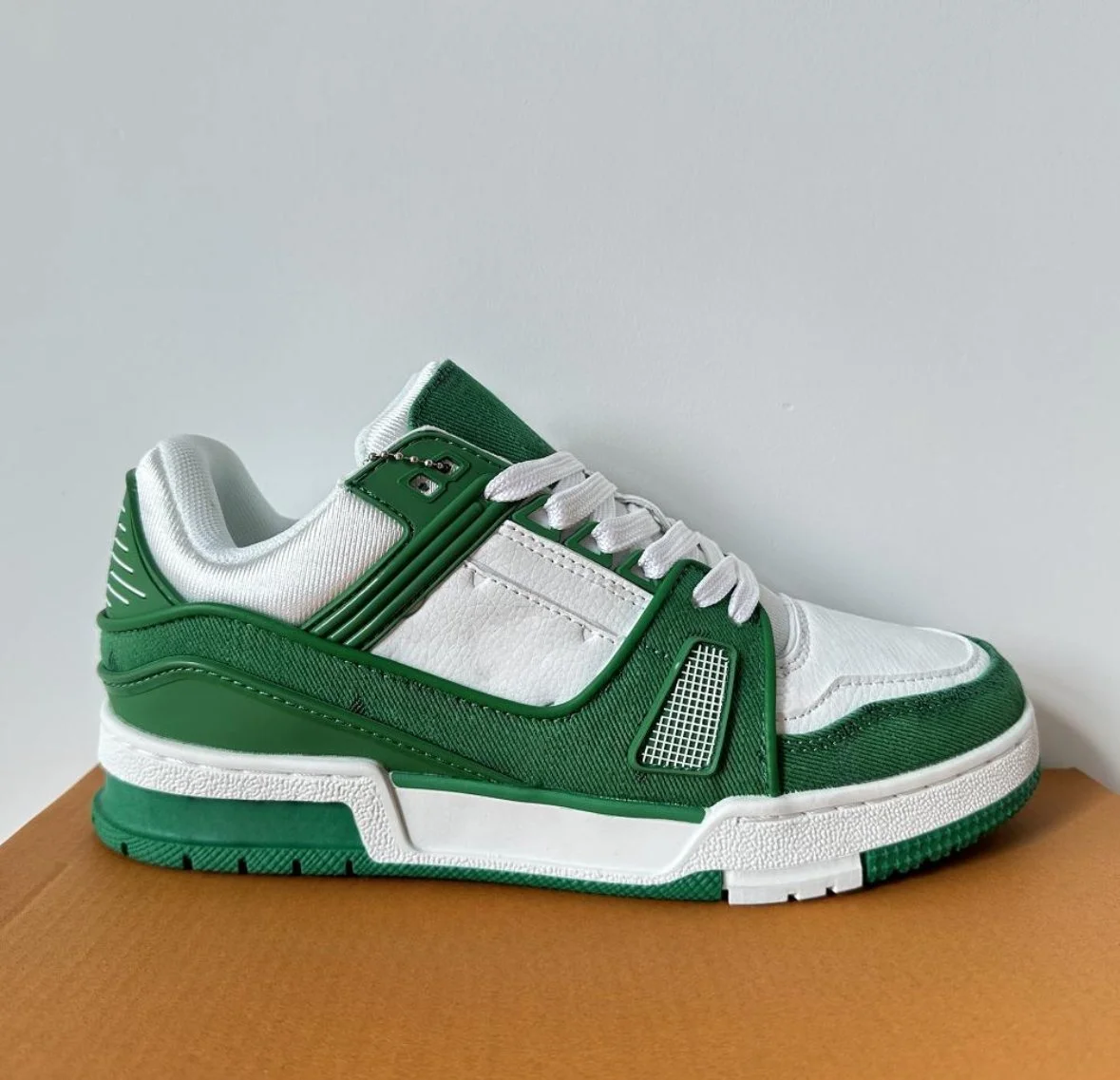 Capture d’écran . 2025-12-20 à 23.42.47.jpeg