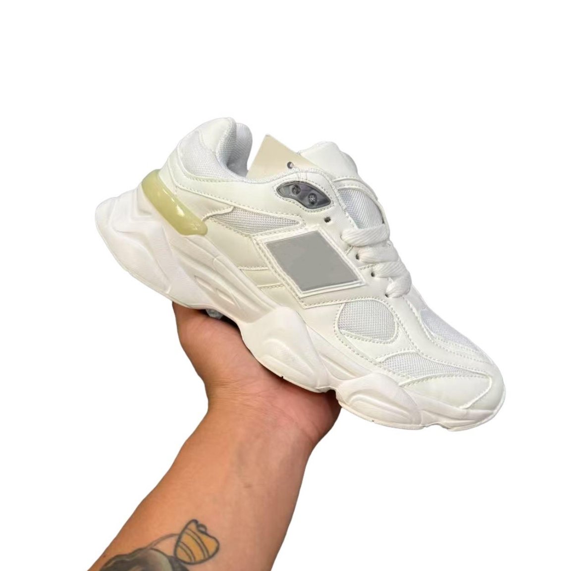 Capture d’écran . 2025-12-19 à 20.53.18.jpeg