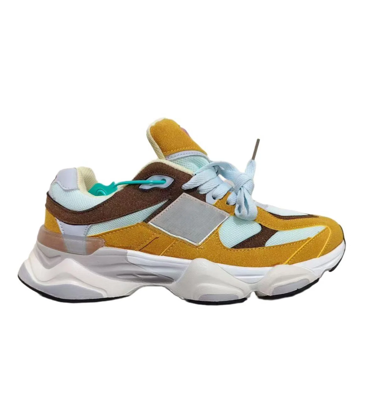 Capture d’écran . 2025-12-19 à 20.57.38.jpeg