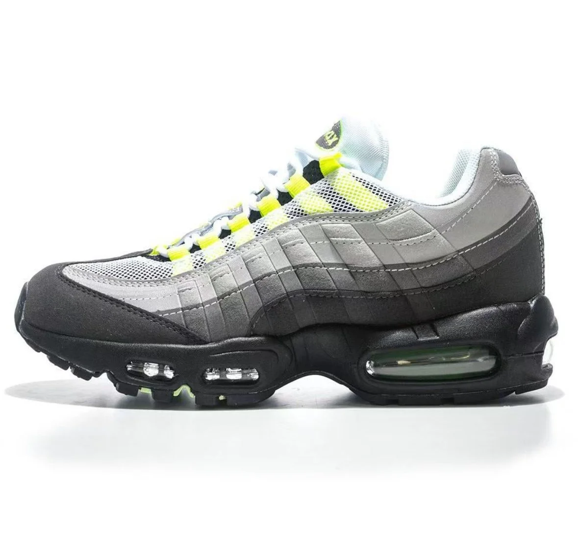 Capture d’écran . 2025-12-21 à 22.39.01.jpeg