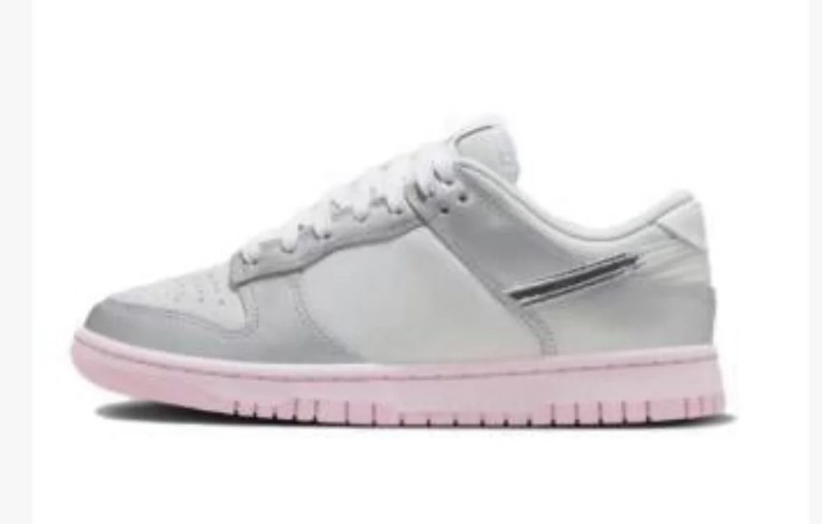 Capture d’écran . 2025-12-22 à 01.26.39.jpeg