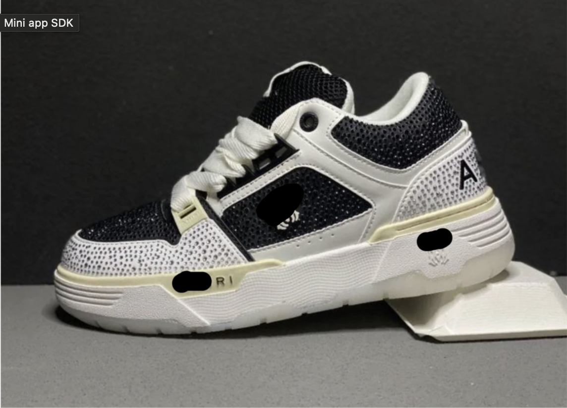 Capture d’écran 2026-01-06 à 15.17.50.png