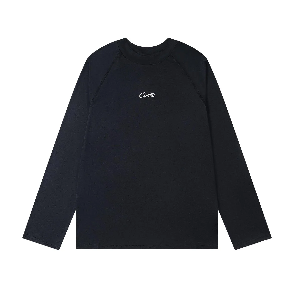 Capture d’écran . 2025-12-22 à 13.40.55.jpeg