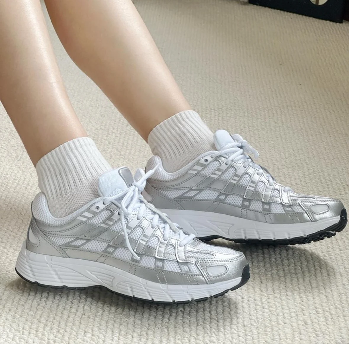 Capture d’écran . 2025-12-22 à 01.03.57.jpeg