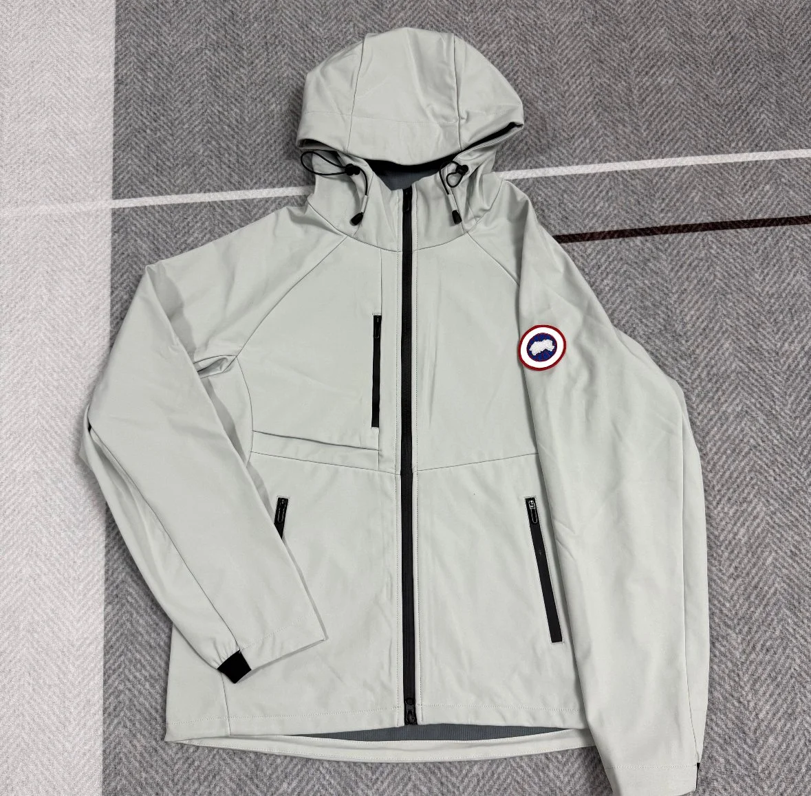 Capture d’écran . 2025-12-22 à 12.49.22.jpeg