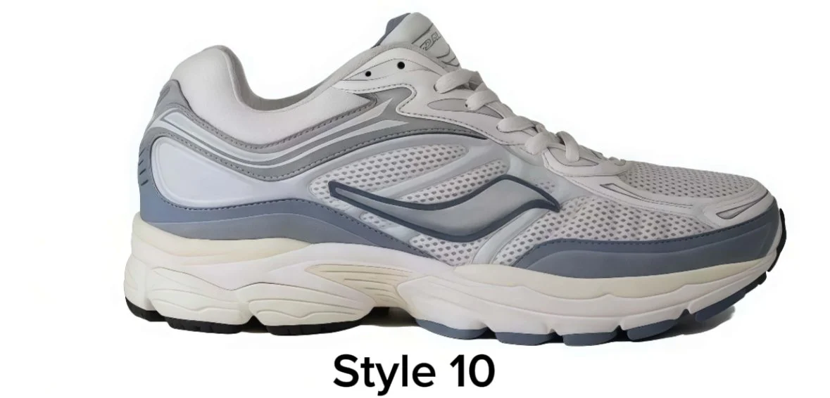 Capture d’écran . 2025-12-29 à 17.06.57.jpeg