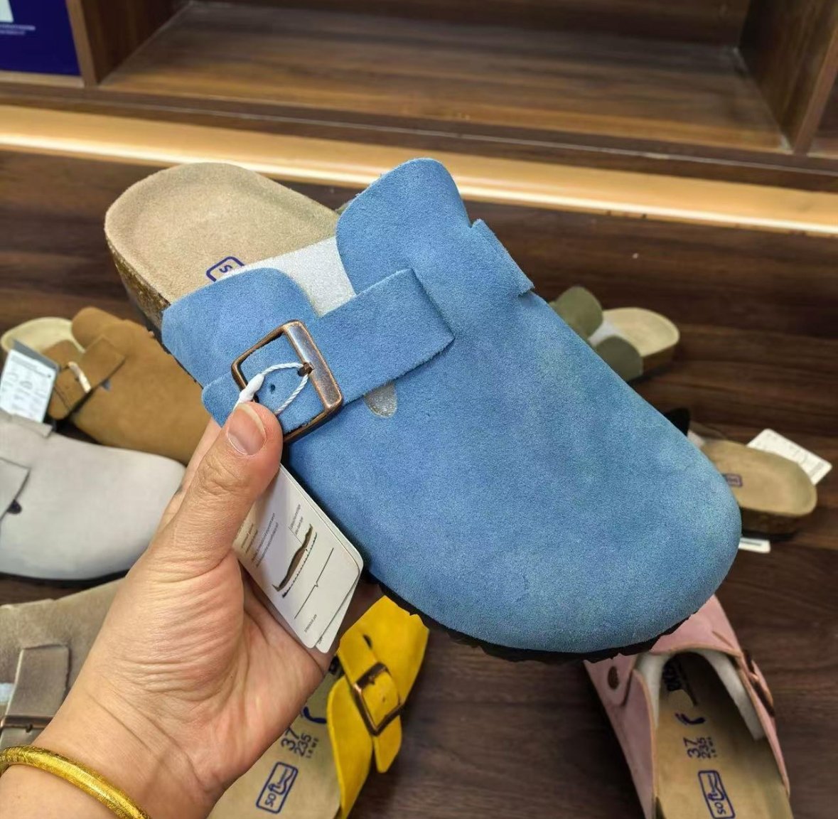 Capture d’écran . 2025-12-22 à 13.31.02.jpeg