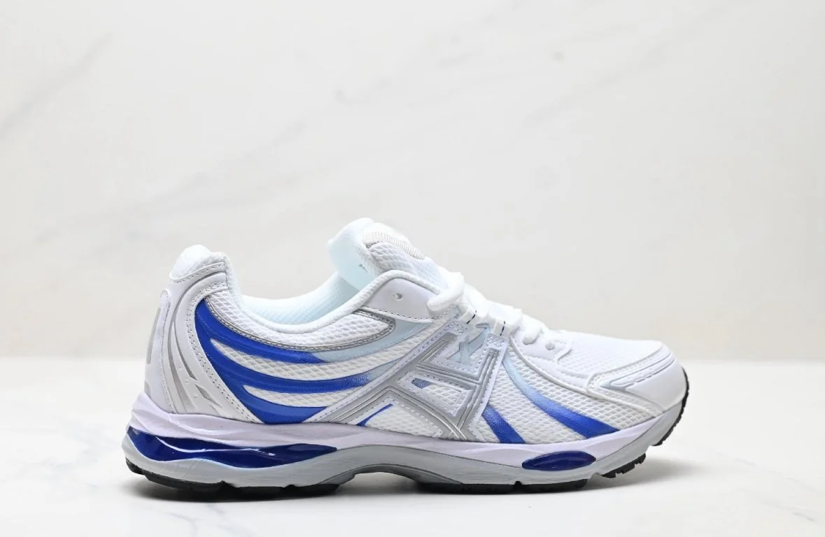 Capture d’écran . 2025-12-22 à 21.35.45.jpeg