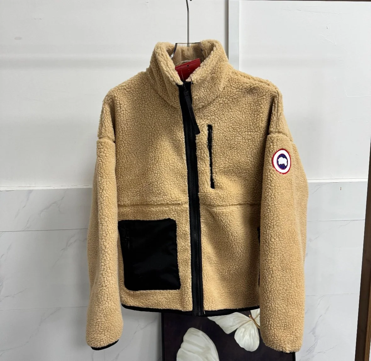 Capture d’écran . 2025-12-22 à 12.27.08.jpeg