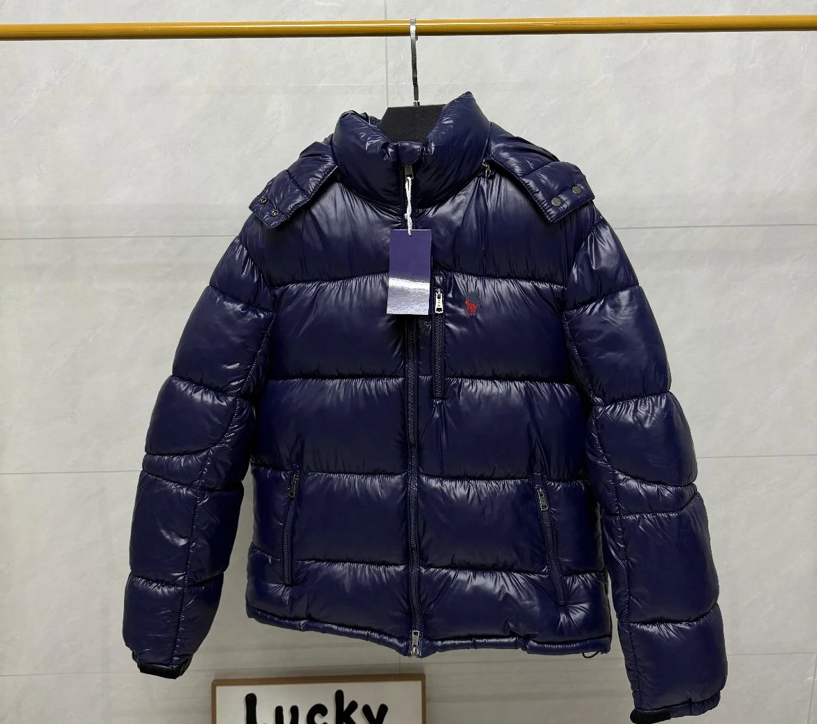 Capture d’écran . 2025-12-18 à 22.40.12.jpeg