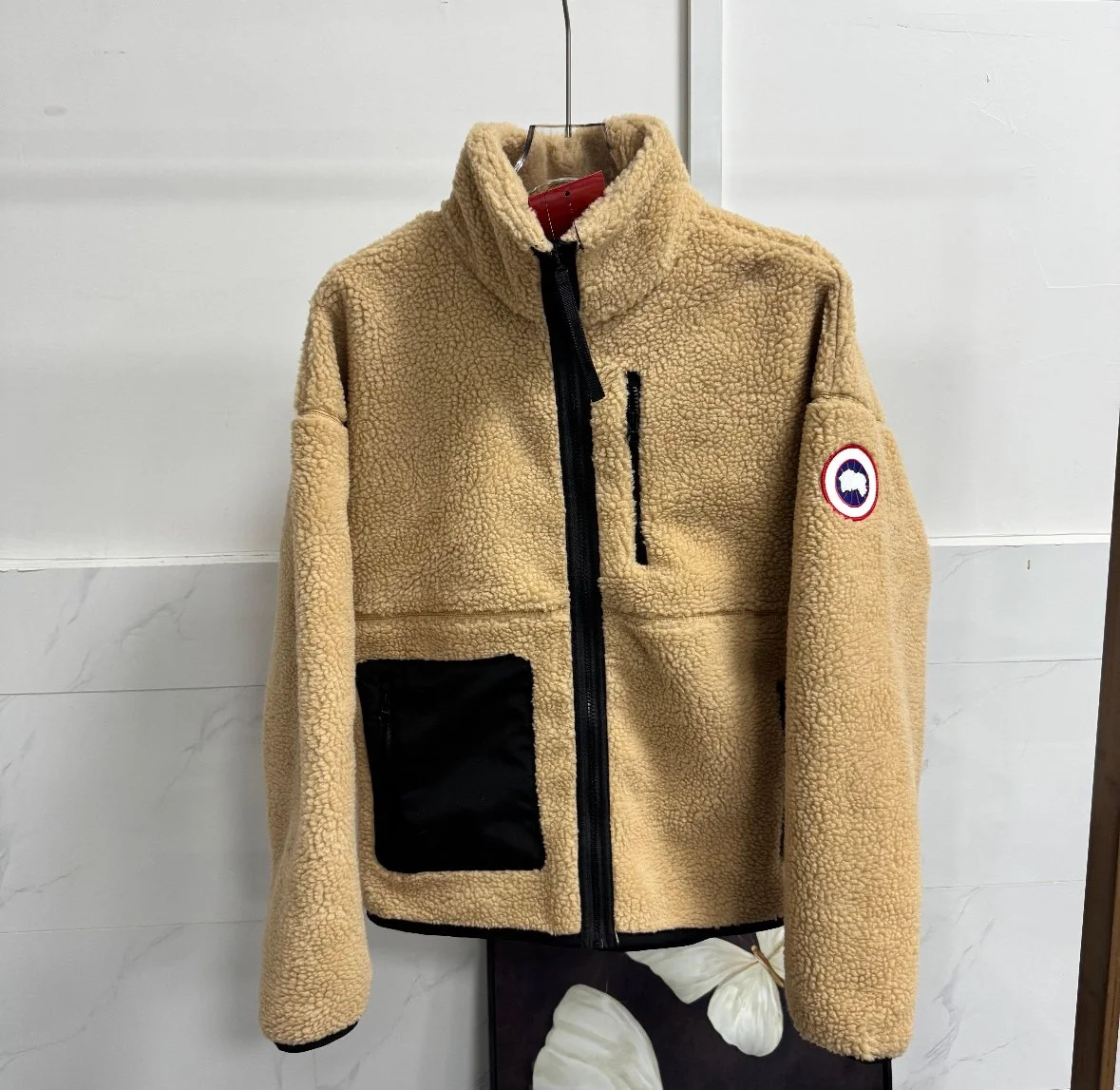 Capture d’écran . 2025-12-22 à 22.03.34.jpeg