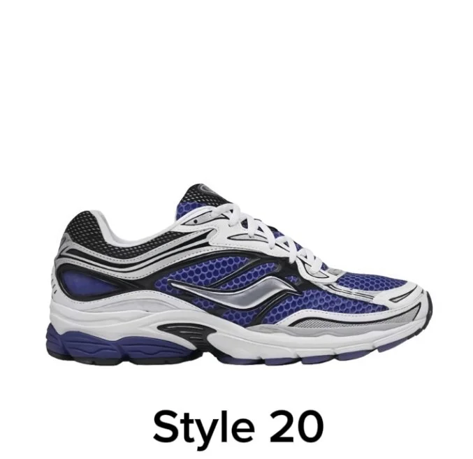 Capture d’écran . 2025-12-29 à 18.34.54.jpeg