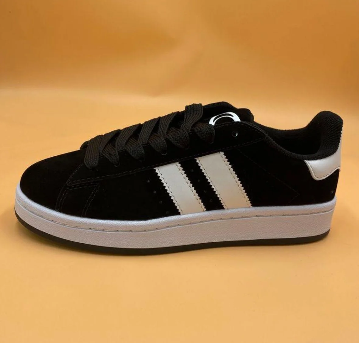 Capture d’écran . 2025-12-21 à 00.28.11.jpeg