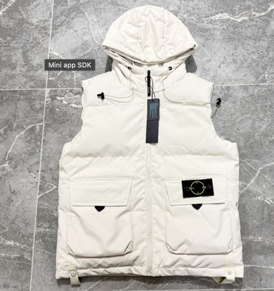 Capture d’écran 2026-01-06 à 15.39.20.png