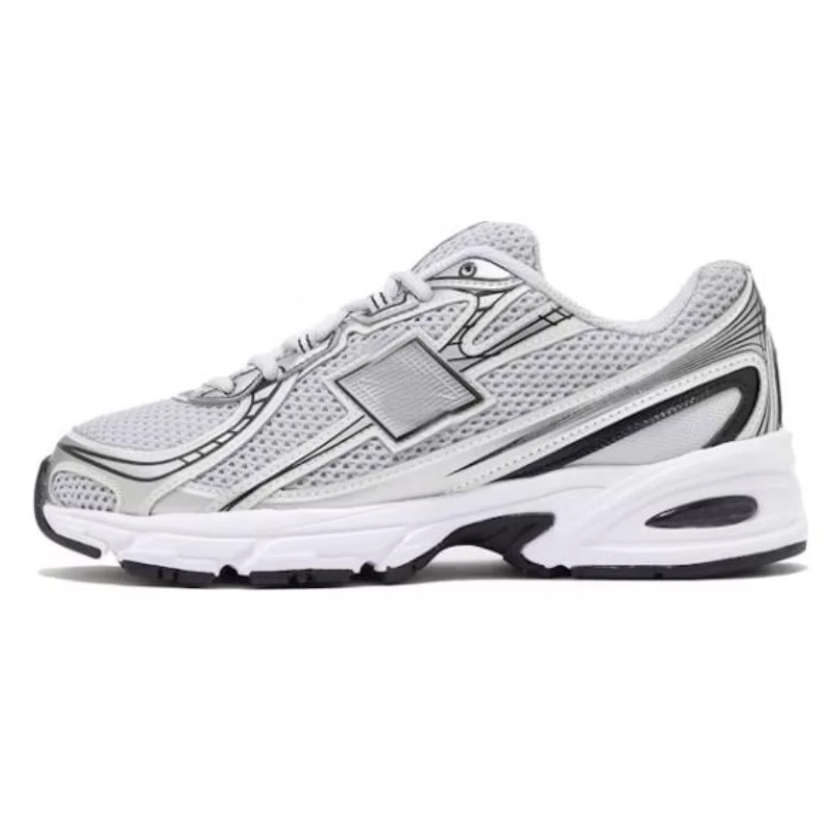 Capture d’écran . 2025-12-21 à 21.55.59.jpeg