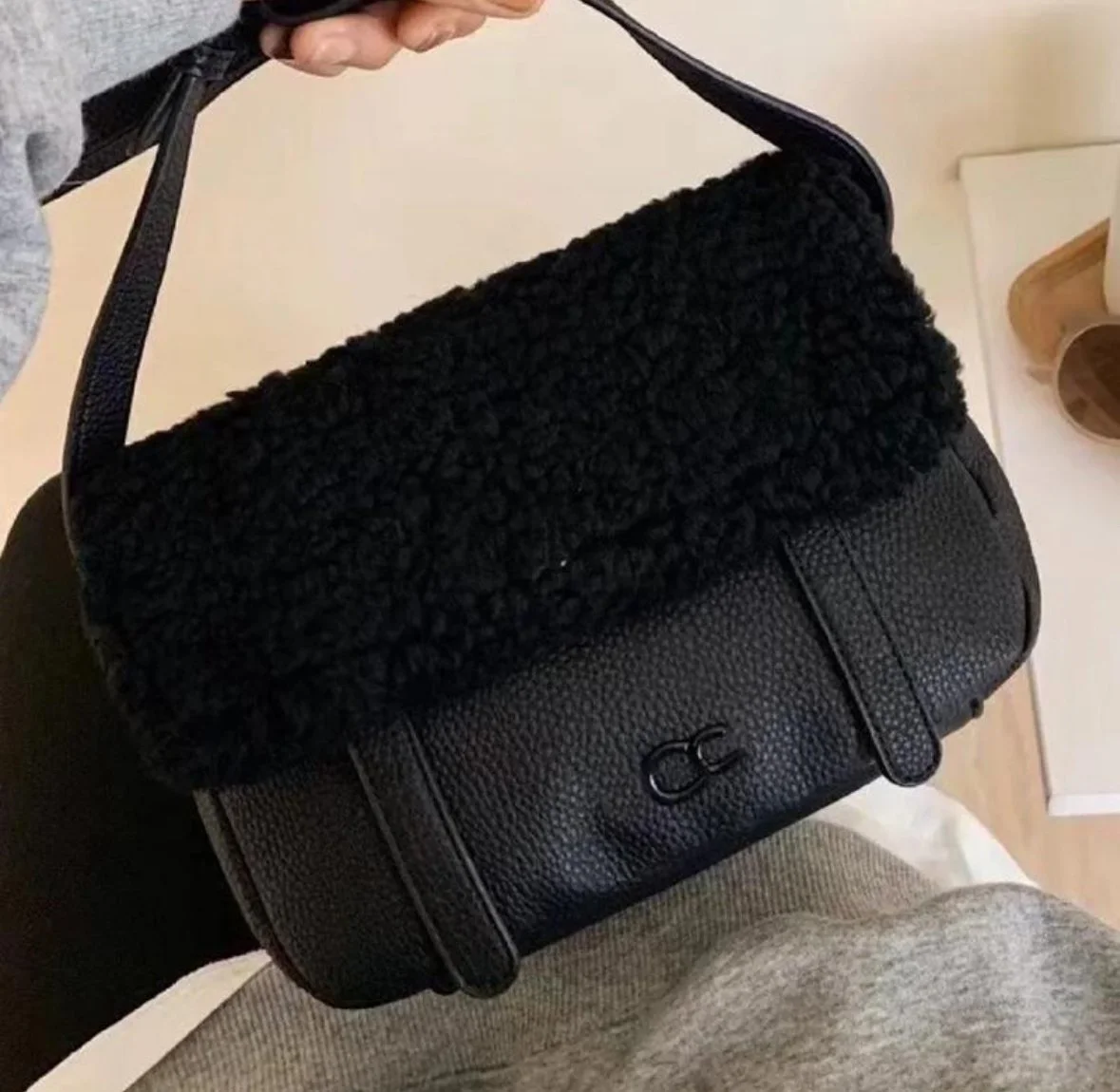 Capture d’écran . 2025-12-22 à 22.34.35.jpeg