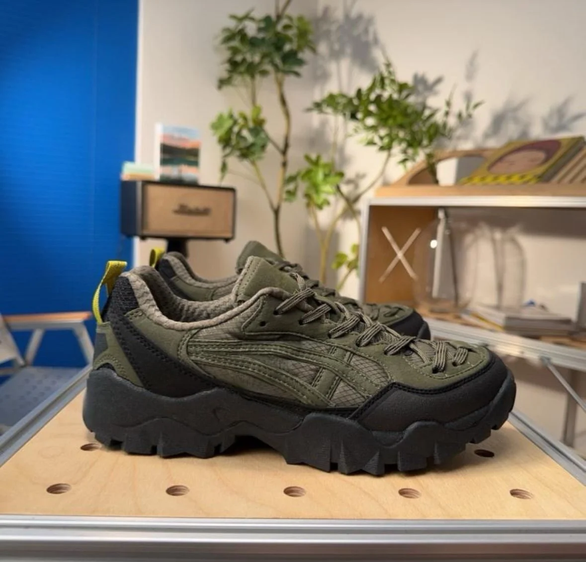 Capture d’écran . 2025-12-22 à 11.01.19.jpeg