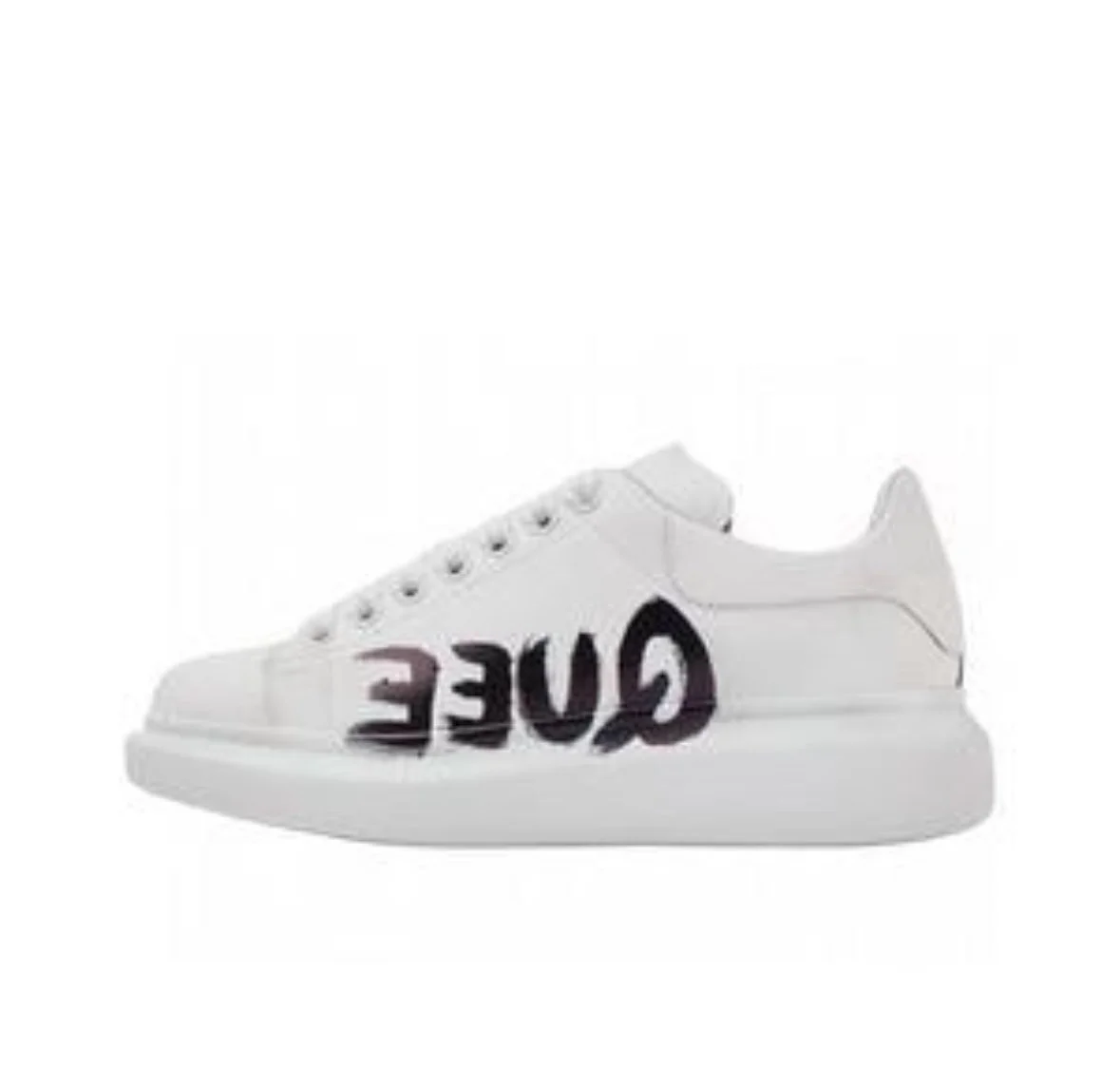 Capture d’écran . 2025-12-22 à 01.43.35.jpeg