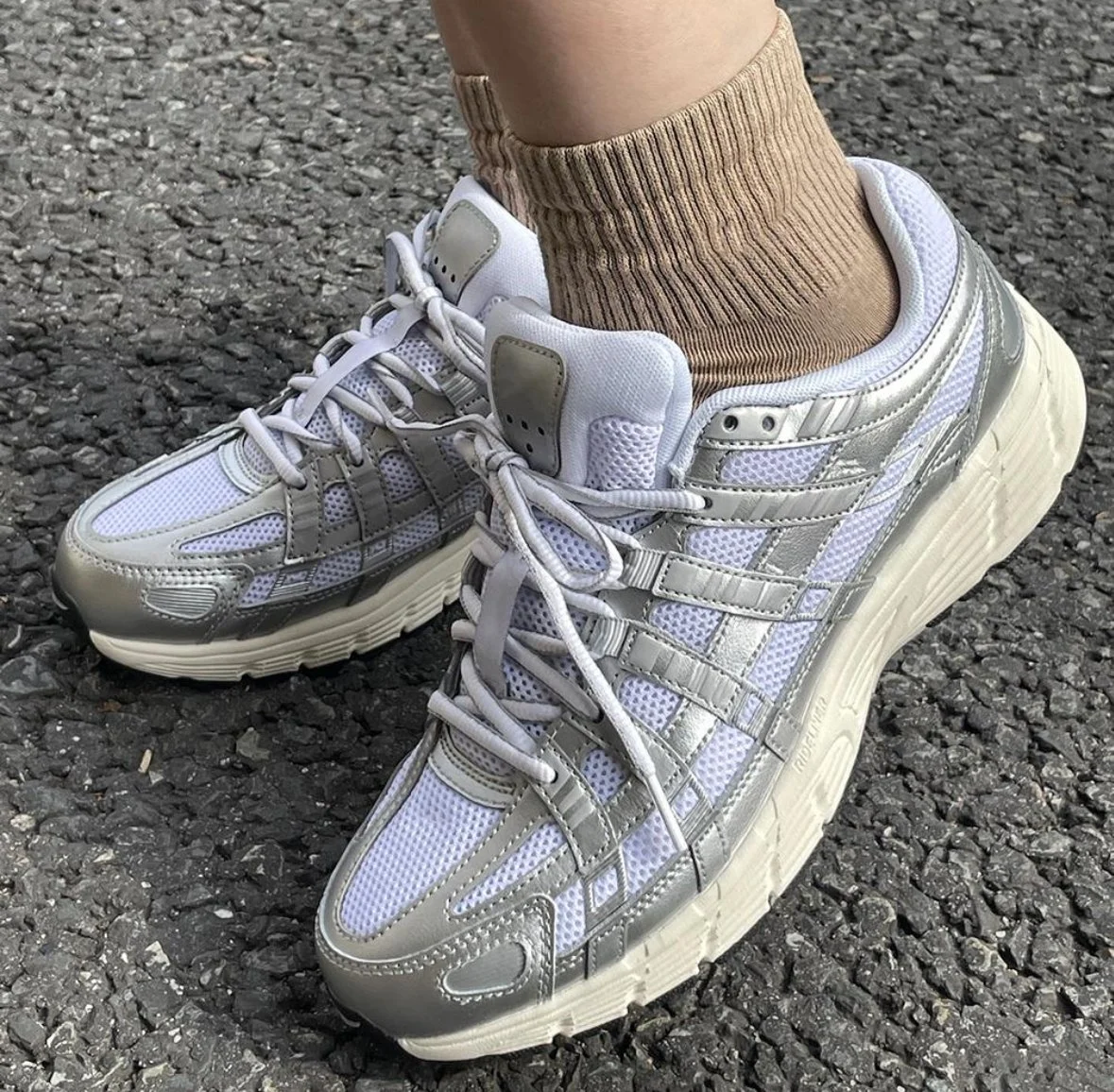 Capture d’écran . 2025-12-22 à 01.02.12.jpeg