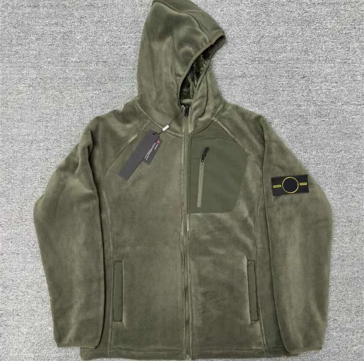 Capture d’écran . 2025-12-22 à 11.37.03.jpeg