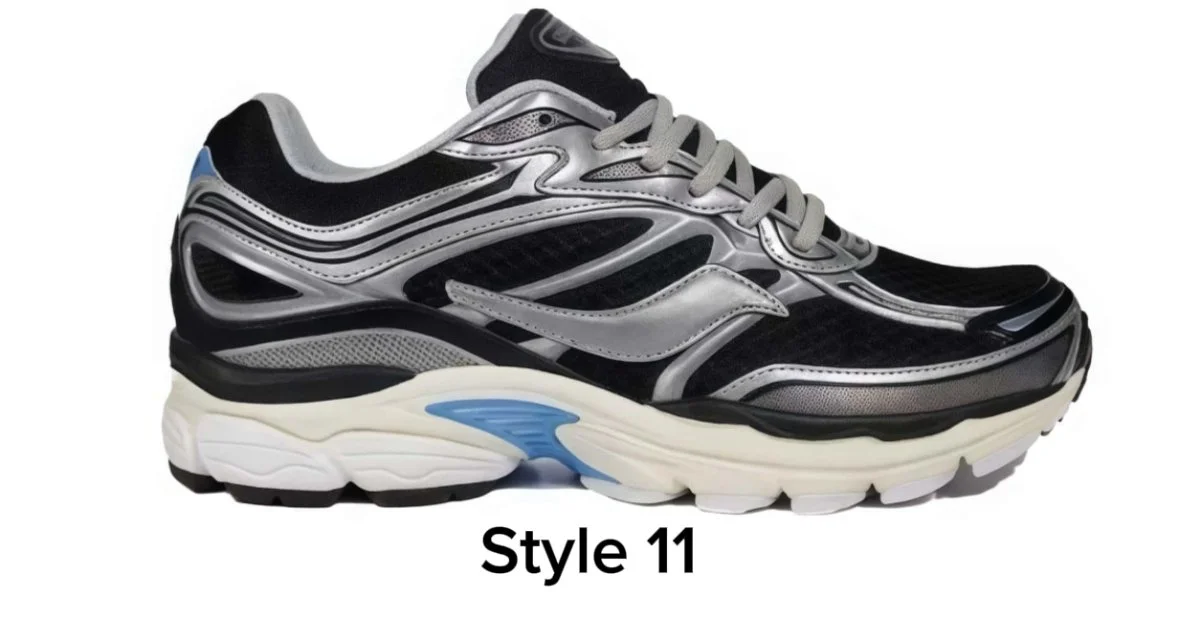 Capture d’écran . 2025-12-29 à 18.17.11.jpeg