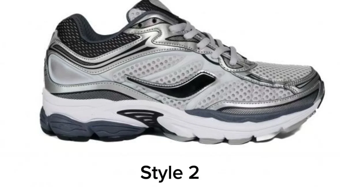 Capture d’écran . 2025-12-29 à 16.57.27.jpeg