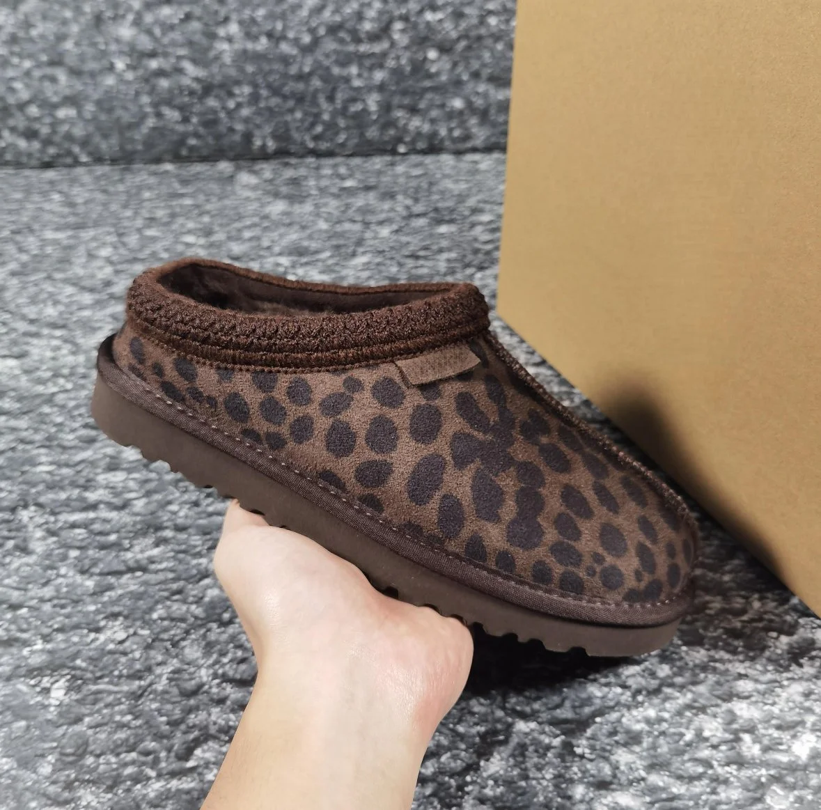 Capture d’écran . 2025-12-22 à 14.24.58.jpeg