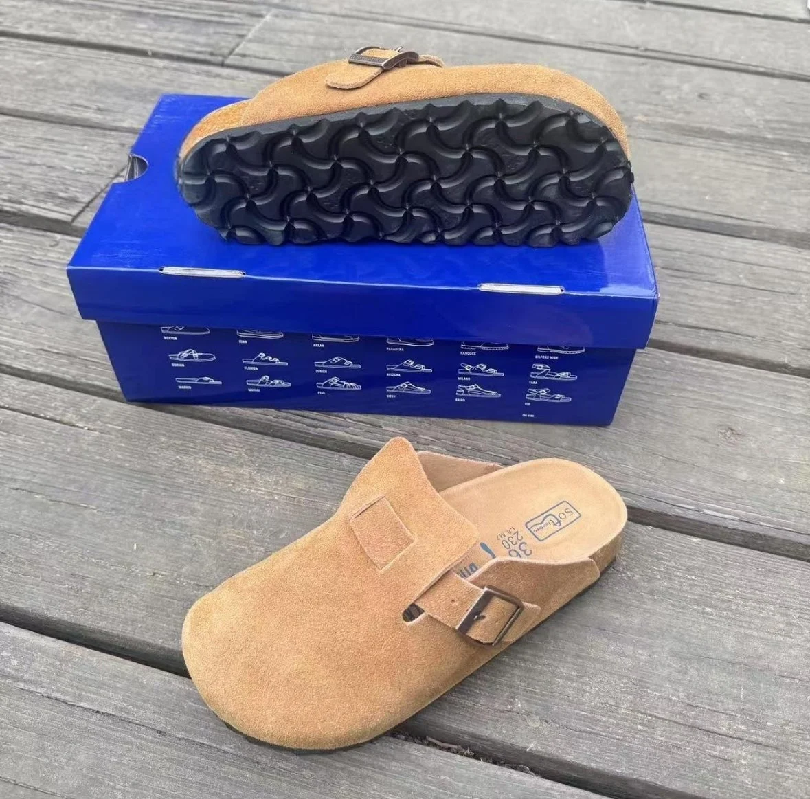 Capture d’écran . 2025-12-22 à 13.26.41.jpeg