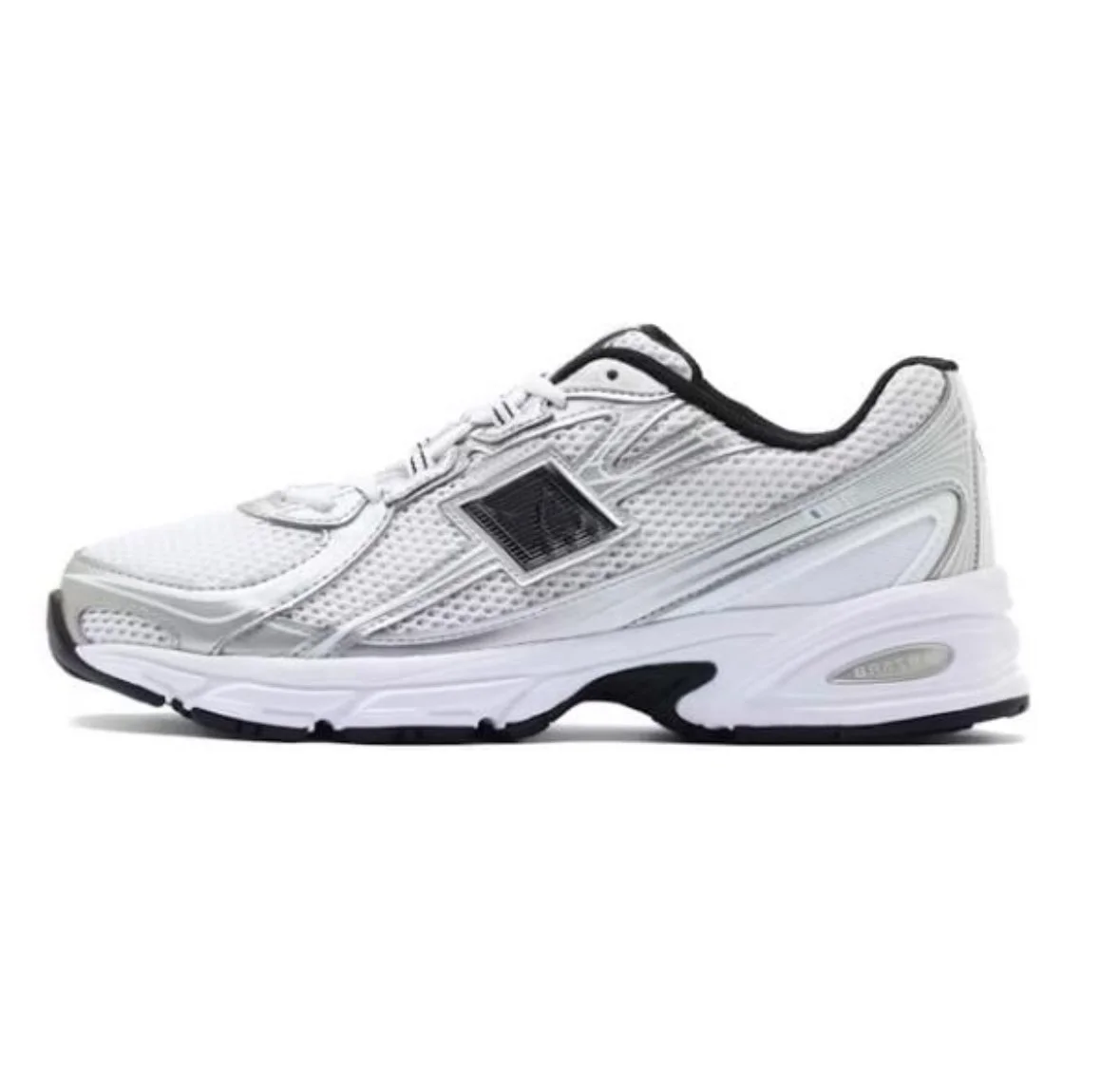 Capture d’écran . 2025-12-21 à 21.52.23.jpeg