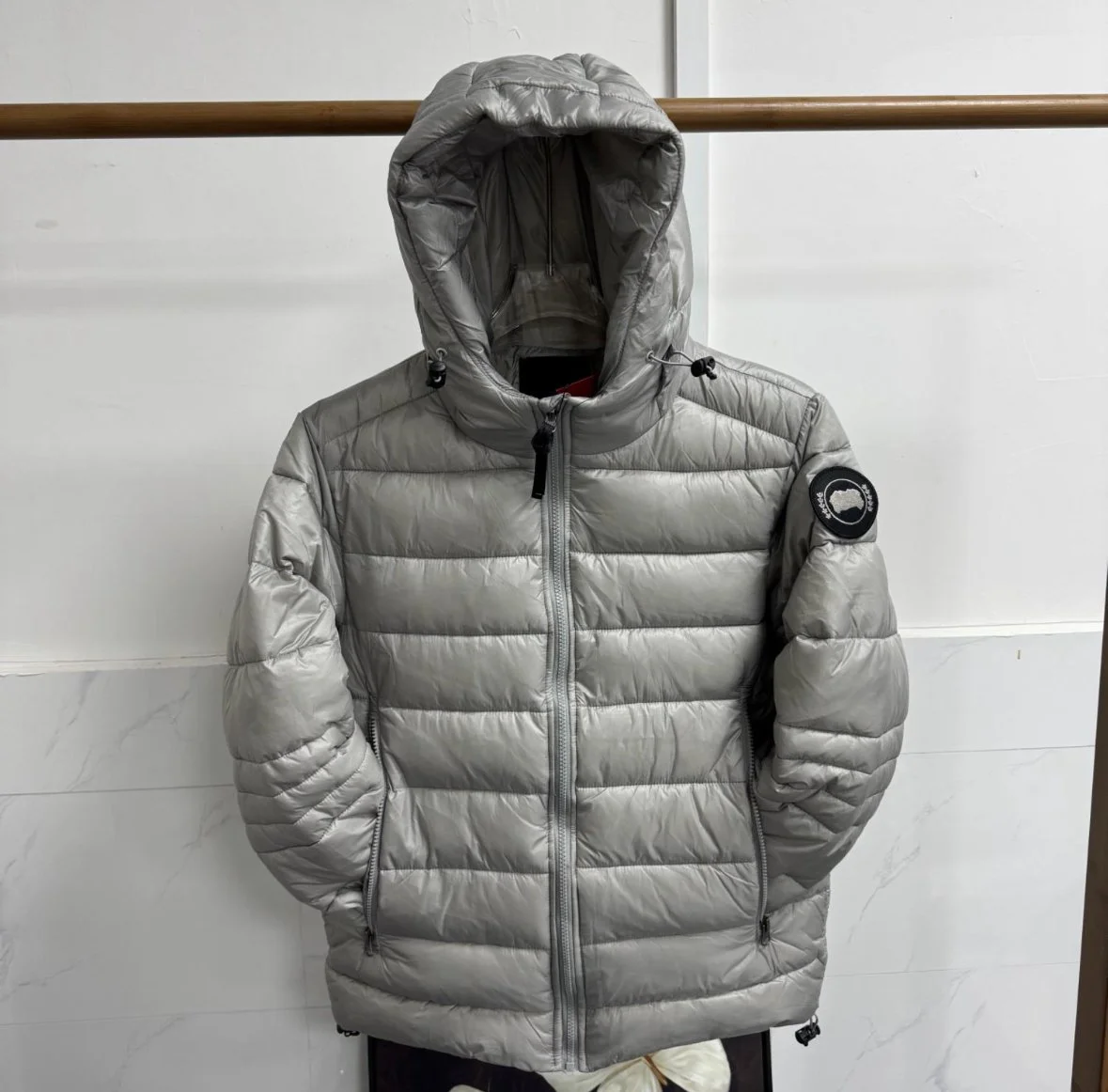 Capture d’écran . 2025-12-21 à 22.31.54.jpeg