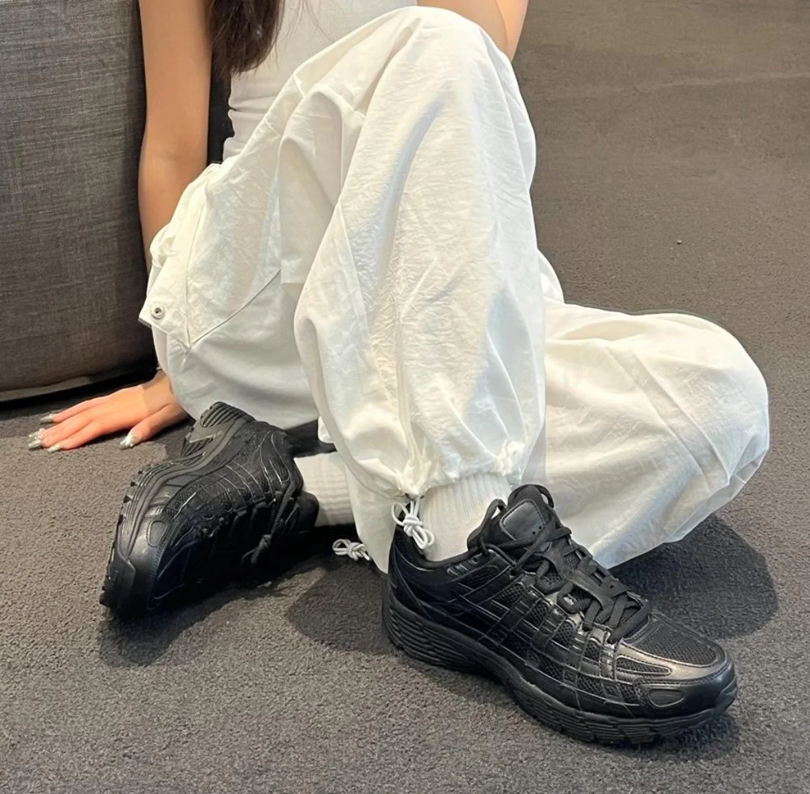 Capture d’écran . 2025-12-22 à 01.02.37.jpeg