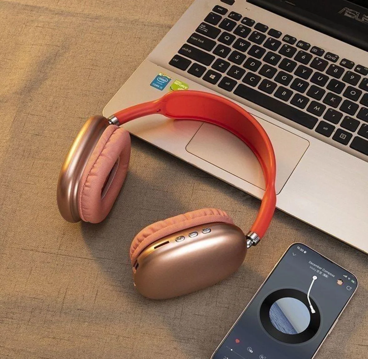 Capture d’écran . 2025-12-20 à 01.24.27.jpeg