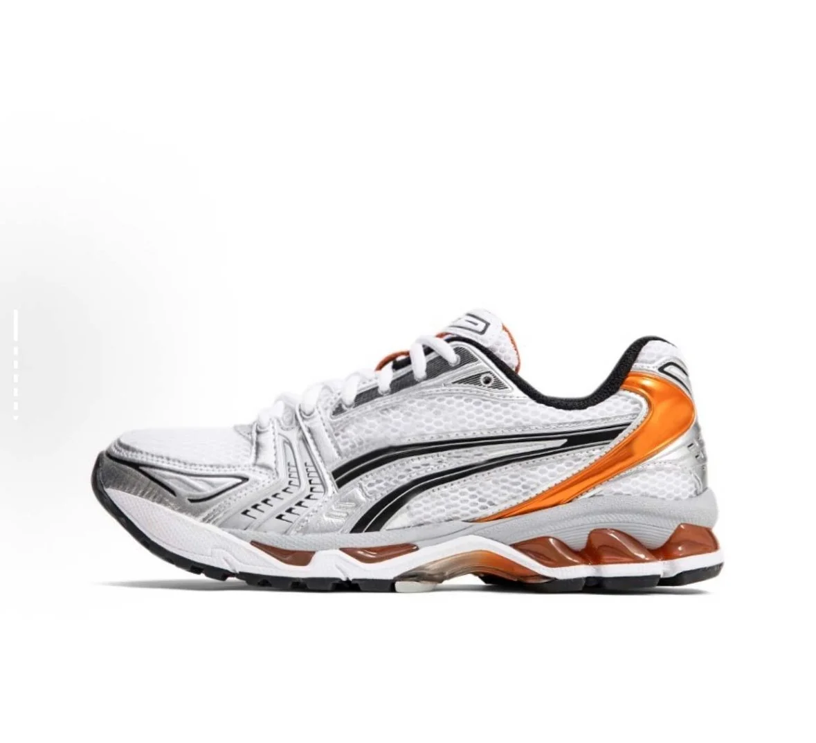 Capture d’écran . 2025-12-19 à 21.09.25.jpeg