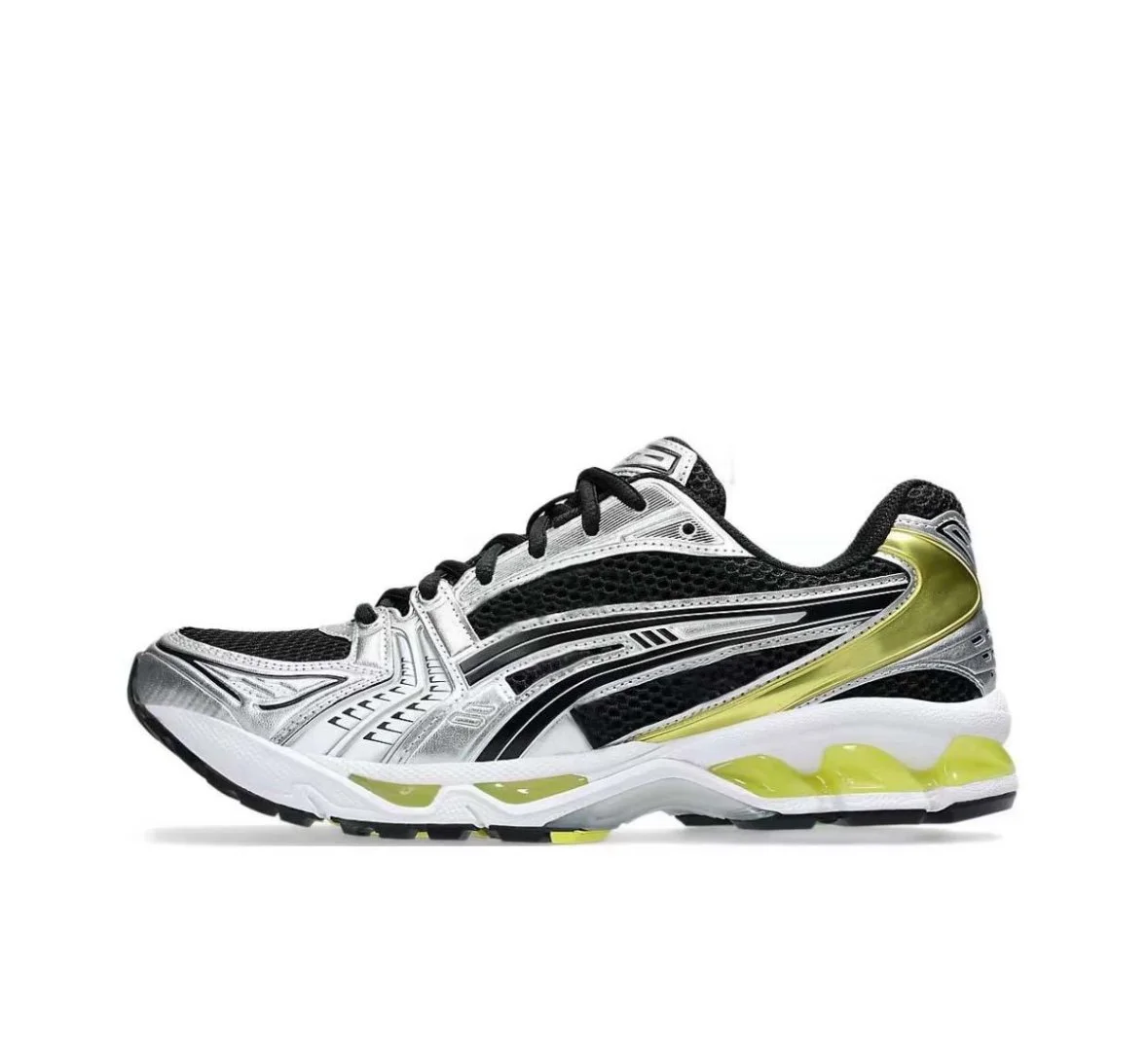 Capture d’écran . 2025-12-19 à 21.10.08.jpeg