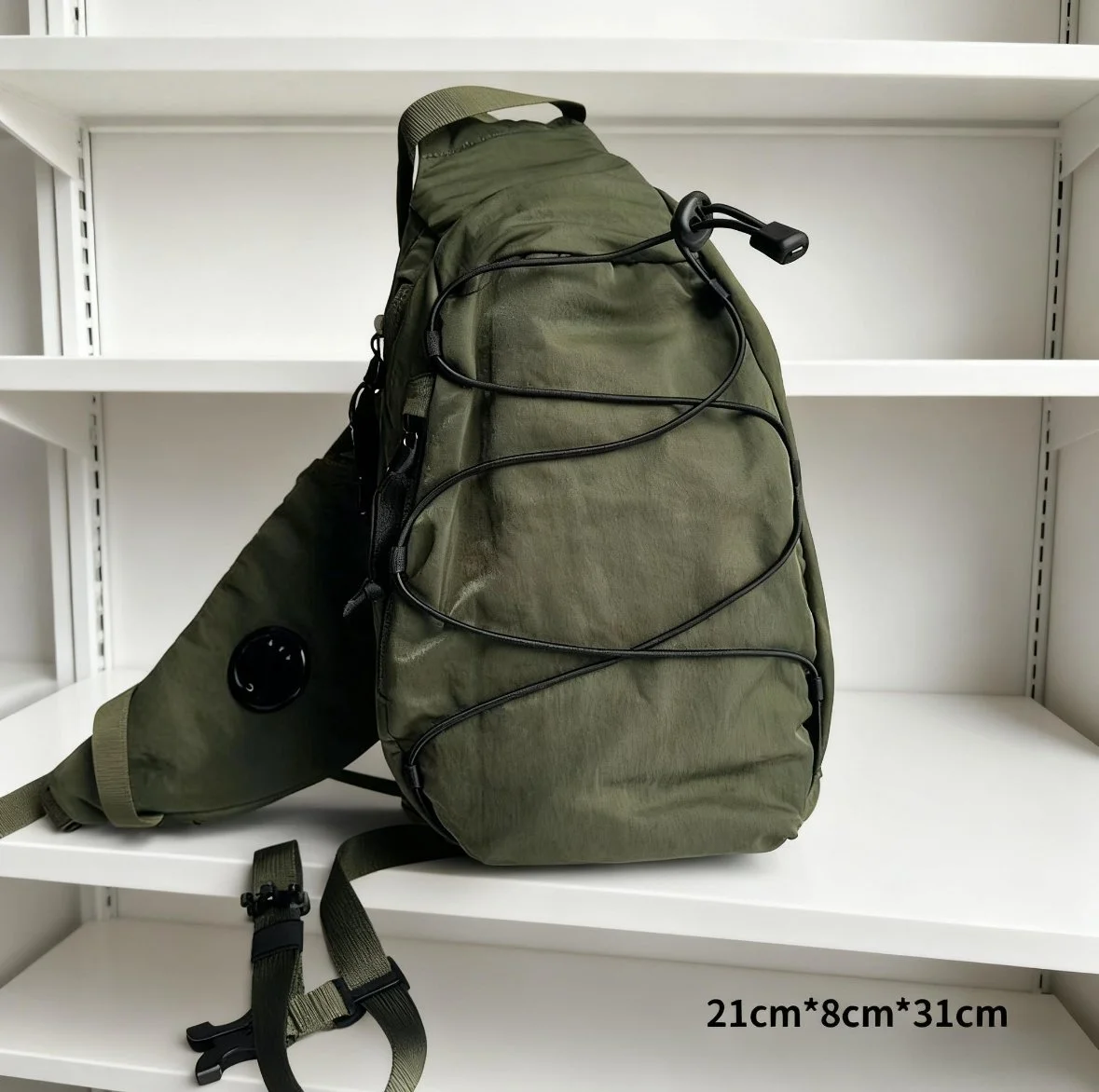 Capture d’écran . 2025-12-20 à 01.15.48.jpeg