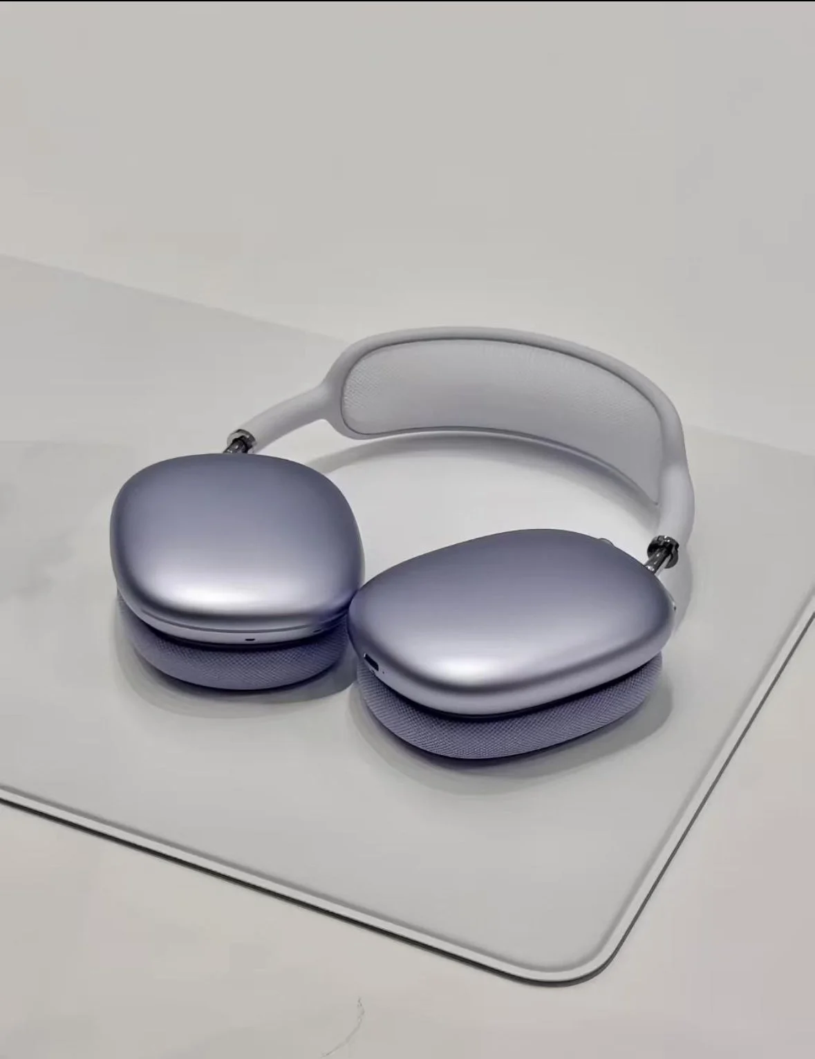 Capture d’écran . 2025-12-20 à 01.24.03.jpeg