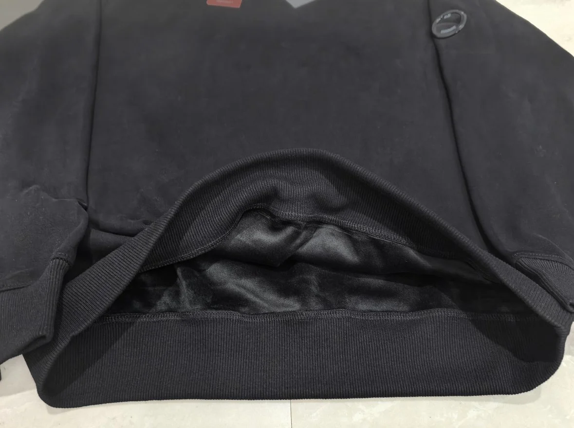 Capture d’écran . 2025-12-18 à 22.15.24.jpeg