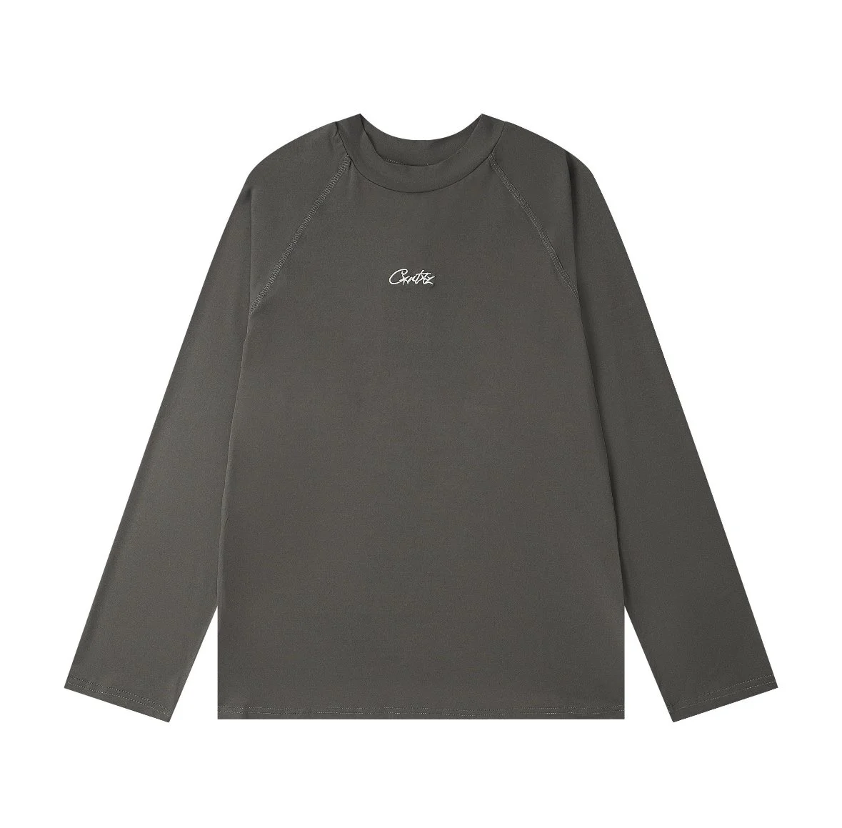 Capture d’écran . 2025-12-22 à 13.41.59.jpeg