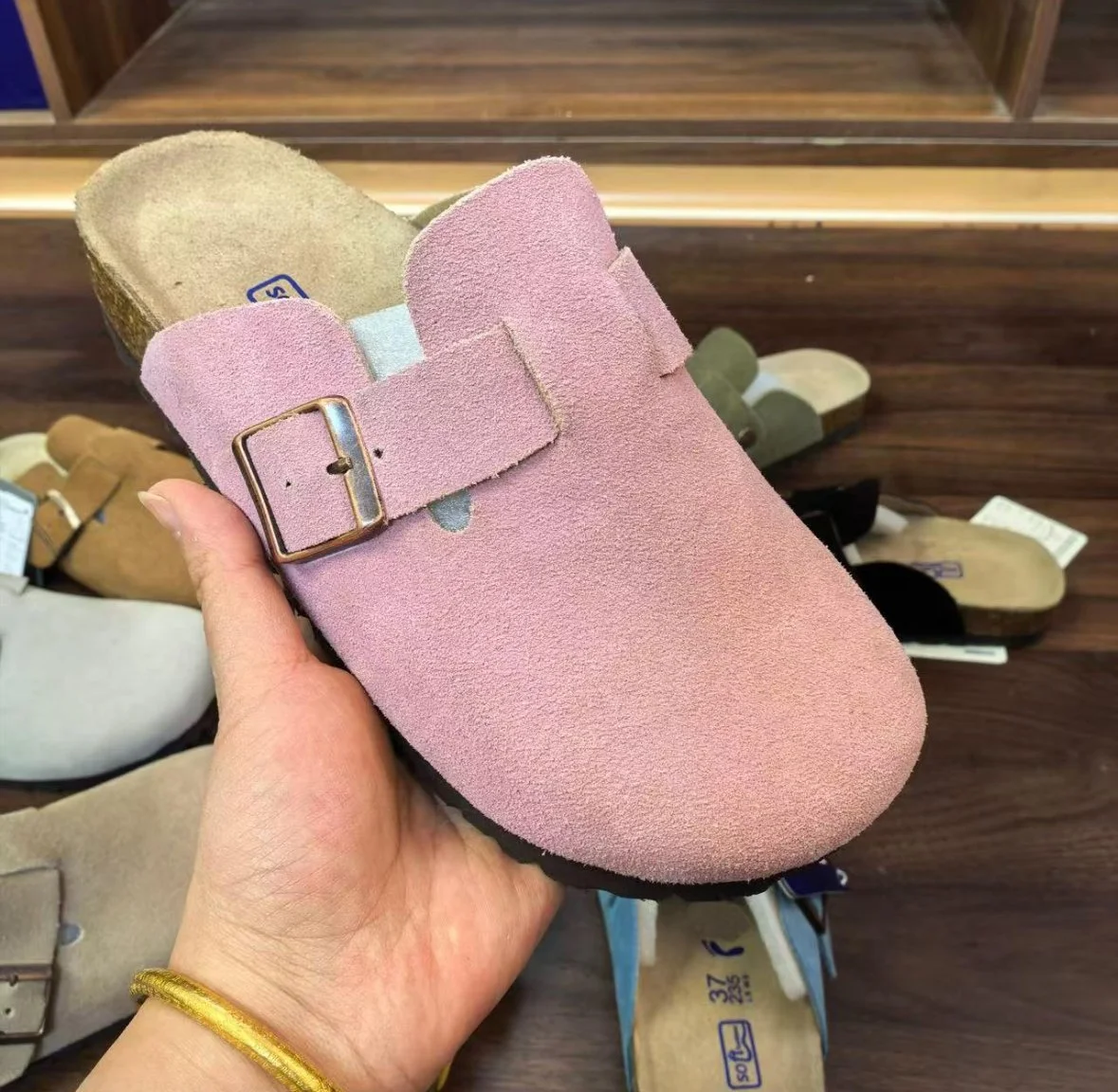 Capture d’écran . 2025-12-22 à 13.24.10.jpeg